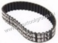 BANDO SYNCHRONOUS BELT 90XL